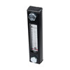 Level gauge with thermometer SNA 127 B-S-T-10